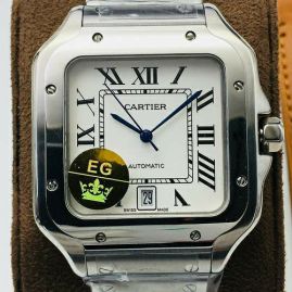 Picture of Cartier Watch _SKU2765865278421554